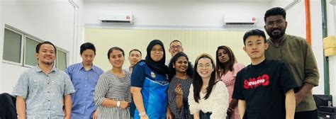 Osell Selection Malaysia Sdn Bhd Jobs in Malaysia .